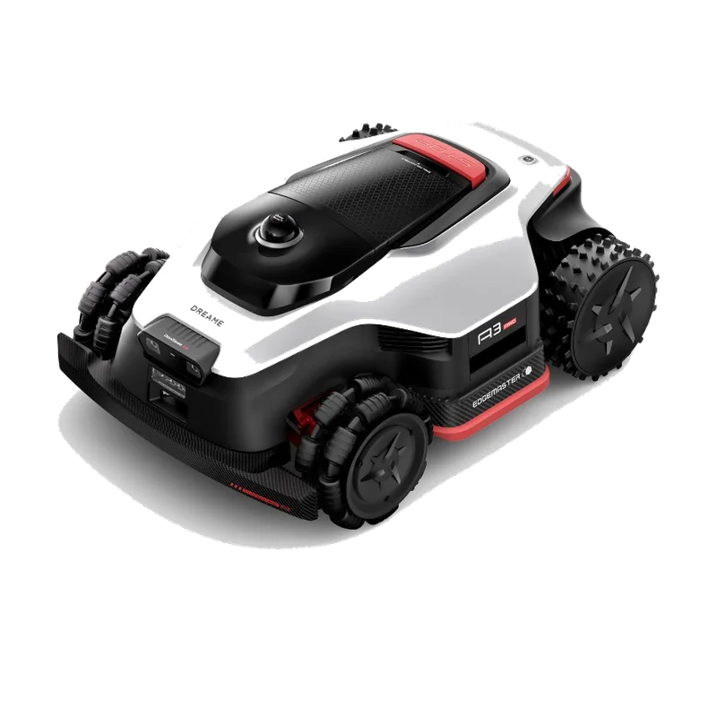 Dreame A3 AWD Pro 3500 – tot 3.500 m²